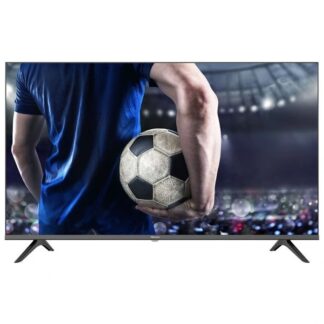 Hisense 43 Inch Smart TV 43S4