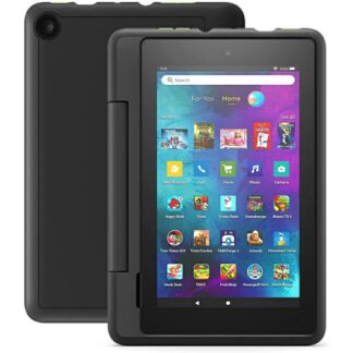 Amazon Fire 7 Kids Pro Tablet