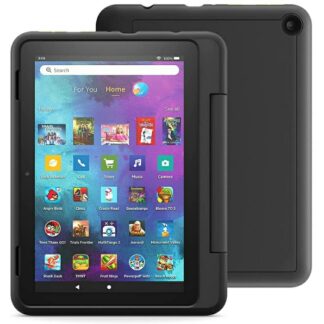 Amazon Fire 10 Kids Pro Tablet
