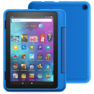 Amazon Fire 8 Kids Pro Tablet