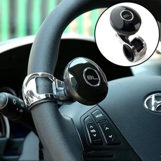 Steering Power Handle