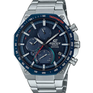 Casio Edifice Watch EQB-1100