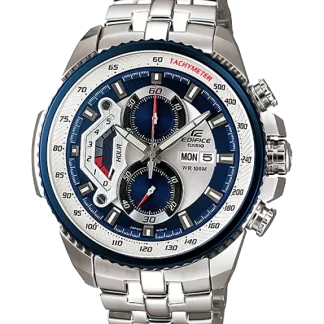 Casio Edifice Watch EF558D 2A