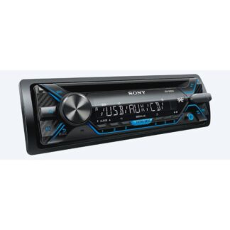 Sony Car Radio G1200U