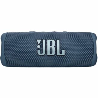 JBL Flip 6 Bluetooth Speaker Waterproof