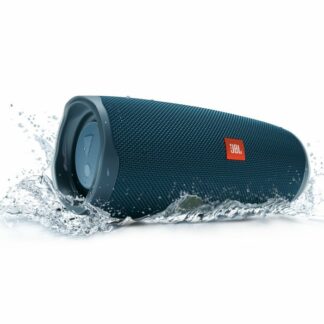JBL Charge 4 Bluetooth Speaker Waterproof