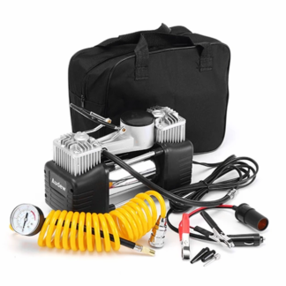 Portable Home Car Air Compressor