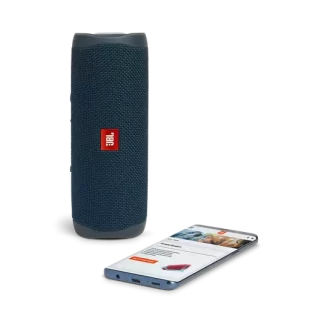 JBL Flip 5 Bluetooth Speaker Waterproof