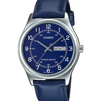 Men's Casio Watch V006L 2B