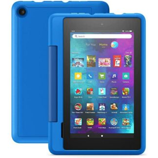 Amazon Fire 7 Kids Pro Tablet 16GB