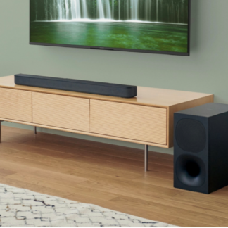 330W Sony HT-S400 2.1ch Soundbar