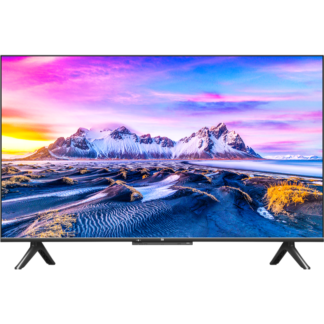 Mi 55 Inch Smart TV 4K