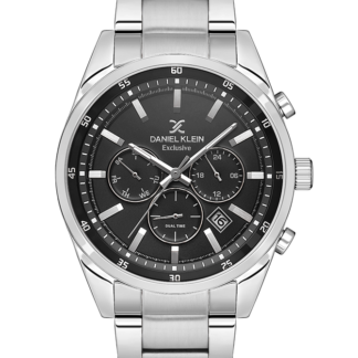 Daniel Klein Exclusive Watch