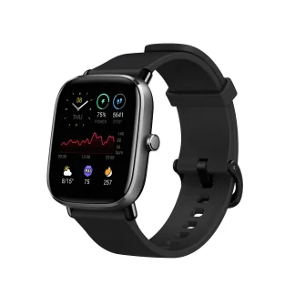 Amazfit GTS 2 Mini Smartwatch