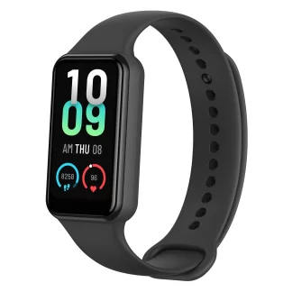 Amazfit Band 7 Smartwatch