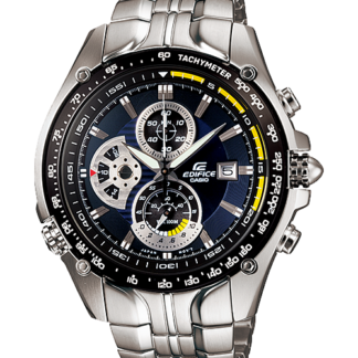 Casio Edifice Watch EF543D