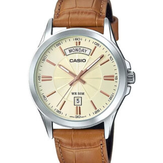 Casio MTP-1381L-9A