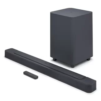 JBL Bar 500 Soundbar