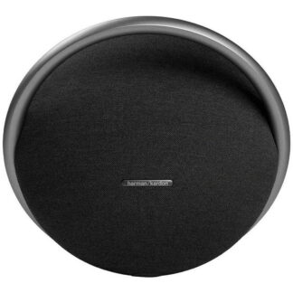 Harman Kardon Onyx Studio 7