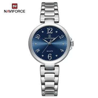 Naviforce Ladies Watch 5031 SB