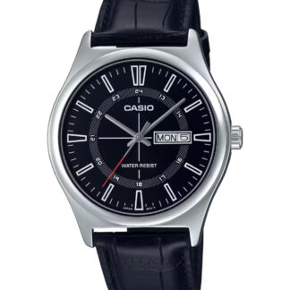 Casio MTP-V006L-1C