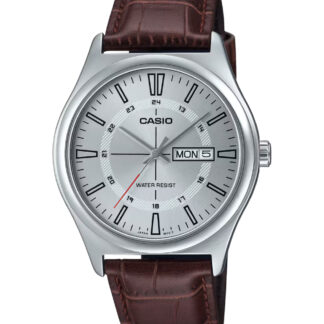 Casio MTP-V006L-7C