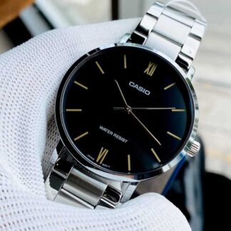 Men's Casio Watch VT01D