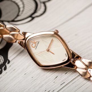 Popular Ladies' Watches