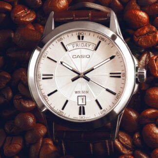 Popular Men's Watches