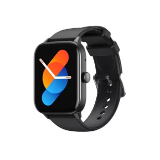 Havit Smartwatch M9037