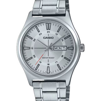 Casio MTP-V006D-7C