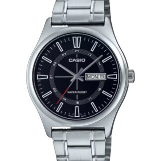 Casio MTP-V006D-1C