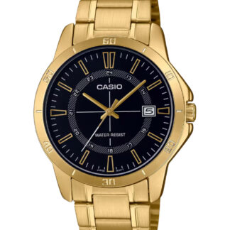 Casio MTP-V006G-1C