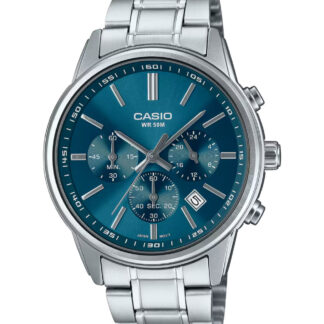 Casio MTP-E515D-2A