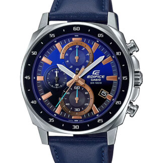 Casio Edifice Watch EFV-600L-2A