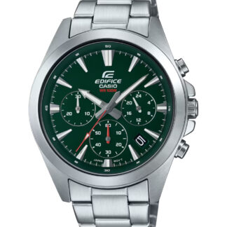 Casio Edifice Watch EFV-630D-3A