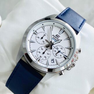 Casio Edifice Watch EFV-630L-7A