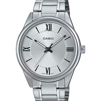 Men's Casio Watch V005D-7B5