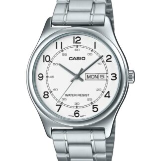 Men's Casio Watch MTP-V006D-7B2 Water Resist