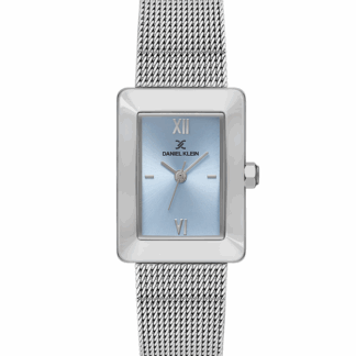 Ladies Daniel Klein Watch DK.1.13928-2 Water Resist