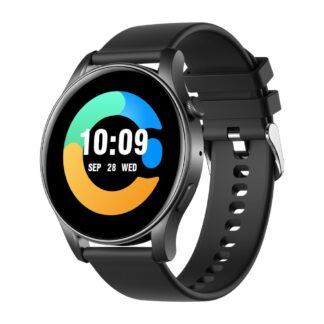 Colmi V73 Smartwatch HD AMOLED Display