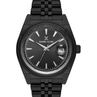 Daniel Klein Watch DK.1.13986-5 50-meter Water Resist