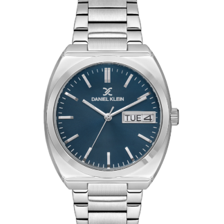 Daniel Klein Watch DK.1.13885-4 50-meter Water Resist