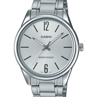 Men's Casio Watch MTP-V005D-7B Water Resist